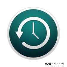 Hướng dẫn sao lưu Mac thiết yếu: Bảo vệ dữ liệu ngay hôm nay