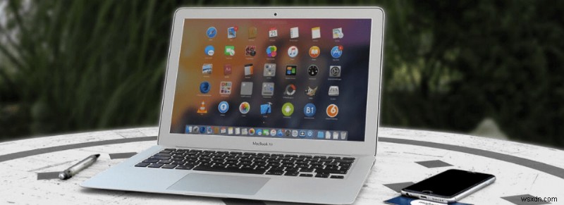 Thiết lập ứng dụng mặc định ưa thích trên macOS: Hướng dẫn từng bước