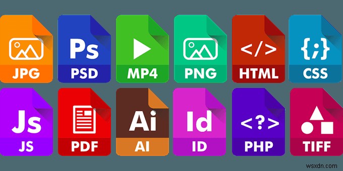Thiết lập ứng dụng mặc định ưa thích trên macOS: Hướng dẫn từng bước