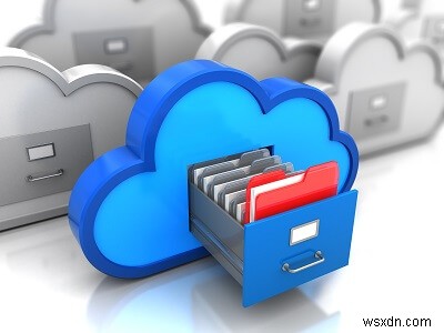 Hướng dẫn sao lưu Mac thiết yếu: Bảo vệ dữ liệu ngay hôm nay