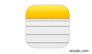 Làm chủ ghi chú trên Mac: Hướng dẫn tối thượng cho học tập, công việc, hàng ngày