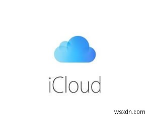 Di chuyển bản sao lưu iPhone trên Mac: Các bước dễ dàng giải phóng dung lượng ổ cứng