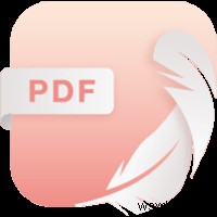 Bảo mật PDF trên Mac: Mẹo bảo vệ mật khẩu tích hợp sẵn dễ dàng