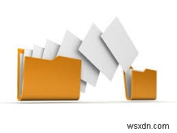 Di chuyển dữ liệu Mac sang Mac liền mạch: Hướng dẫn chuyên gia từng bước