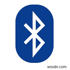 Nhanh & An toàn: Chia sẻ mật khẩu Wi-Fi Mac sang iPhone