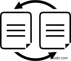 Di chuyển dữ liệu Mac sang Mac liền mạch: Hướng dẫn chuyên gia từng bước