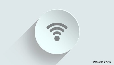 Nhanh & An toàn: Chia sẻ mật khẩu Wi-Fi Mac sang iPhone