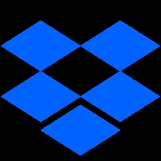 Bật Selective Sync trong Dropbox trên macOS: Tiết kiệm dung lượng & Quản lý file