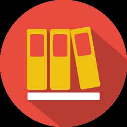 Bật Selective Sync trong Dropbox trên macOS: Tiết kiệm dung lượng & Quản lý file