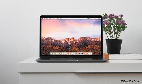 Chọn màn hình 4K lý tưởng cho MacBook Pro: Hướng dẫn chi tiết