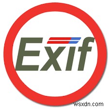 Nhanh & Dễ dàng: Xóa metadata EXIF từ ảnh trên Mac