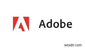Nhanh & Dễ dàng: Xóa metadata EXIF từ ảnh trên Mac