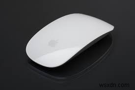 Cách tăng tốc chuột Mac nhanh chóng: Hướng dẫn từng bước