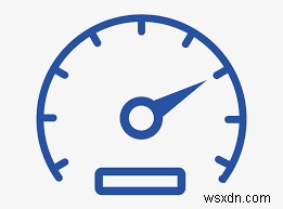 Cách tăng tốc chuột Mac nhanh chóng: Hướng dẫn từng bước