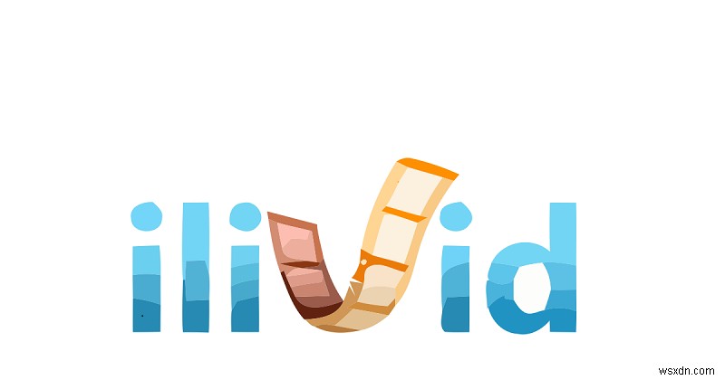iLivid có an toàn không? Đánh giá toàn diện về bảo mật và độ tin cậy
