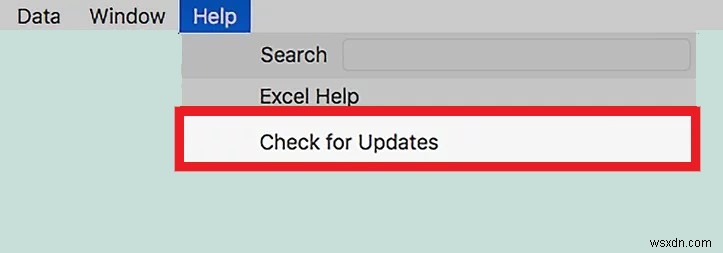 Đã giải quyết: Tại sao Microsoft Word chạy chậm và cách khắc phục