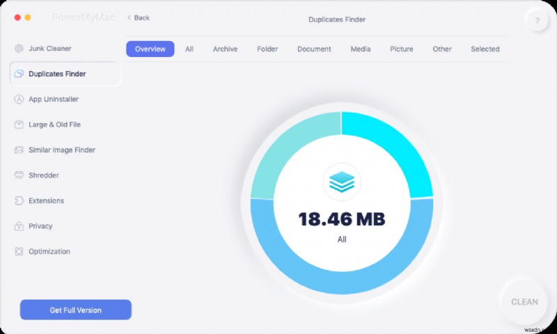 File iMovie lưu ở đâu trên iPhone, iPad và Mac? Hướng dẫn cập nhật 2024