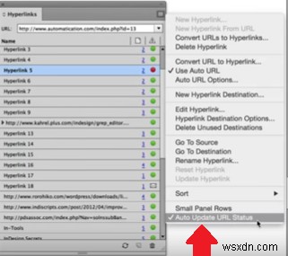 Tăng hiệu suất InDesign trên Mac: Mẹo tăng tốc & thủ thuật chuyên nghiệp
