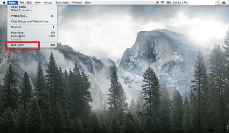 Phát hiện & gỡ bỏ VBS:Malware-gen trên macOS – Hướng dẫn hoàn chỉnh
