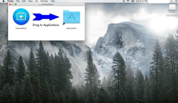 Phát hiện & gỡ bỏ VBS:Malware-gen trên macOS – Hướng dẫn hoàn chỉnh