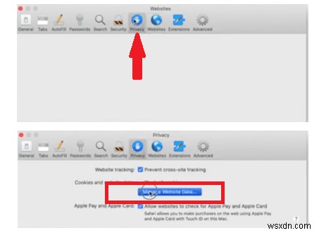 Vô hiệu hóa Flash Player cũ trên Mac an toàn: Loại bỏ pop-up malware