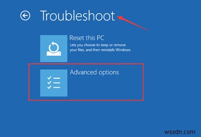 Cách gỡ bỏ an toàn WannaCry Ransomware: Hướng dẫn phòng tránh toàn diện