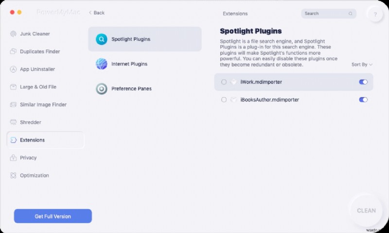 Tối ưu hóa Google Chrome Helper trên macOS: Tăng hiệu suất & Giảm tải CPU