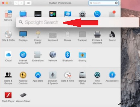 Tắt Dashboard trên Mac: Các bước đơn giản cho Desktop gọn gàng