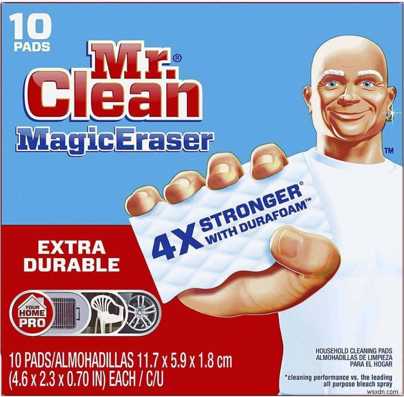 Sửa DVD bị xước tại nhà: Các bước chuyên gia cho năm 2024