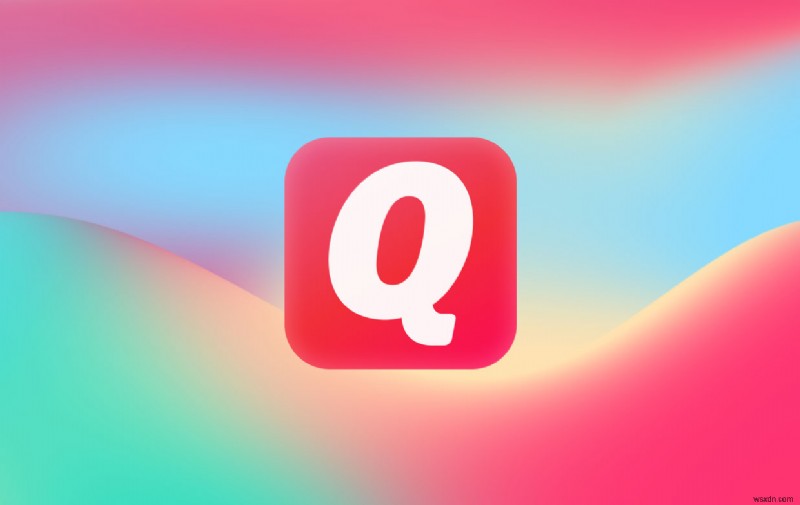 Tăng cường tài chính với Quicken cho Mac – Quản lý tiền thông minh & Theo dõi đầu tư