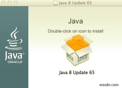 Cài Đặt Java Trên Mac: Hướng Dẫn JDK (Oracle) Và OpenJDK Qua Homebrew