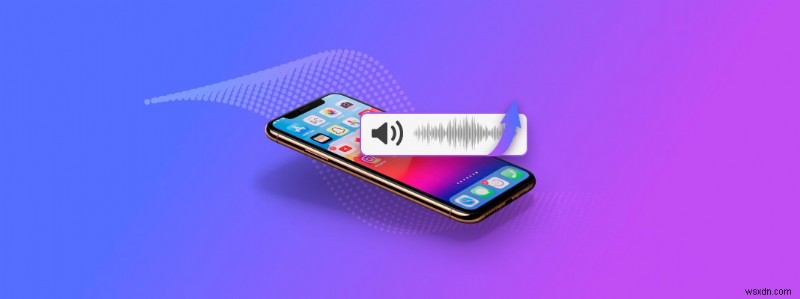 Khôi Phục Thư Điện Thoại (Voicemail) Đã Xóa Trên iPhone: Các Bước Đơn Giản
