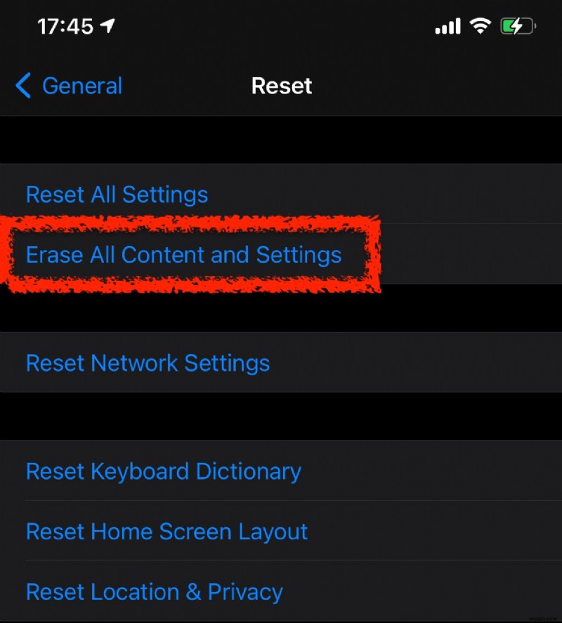 Khôi Phục iMessage Đã Xóa Trên MacBook: Hướng Dẫn Bước Đi Bước