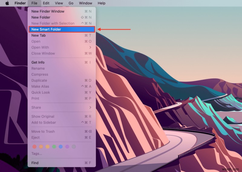 Khôi Phục Thư Mục Downloads Đã Xóa Trên Mac – Hướng Dẫn Bước Đi Bước