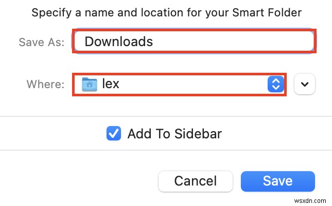 Khôi Phục Thư Mục Downloads Đã Xóa Trên Mac – Hướng Dẫn Bước Đi Bước