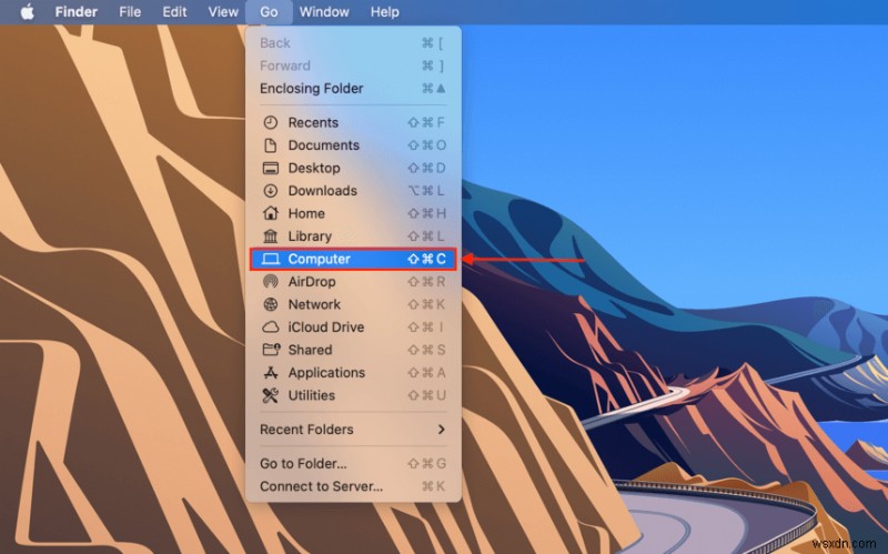 Khôi Phục Thư Mục Downloads Đã Xóa Trên Mac – Hướng Dẫn Bước Đi Bước