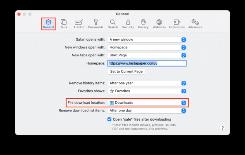 Khôi Phục Thư Mục Downloads Đã Xóa Trên Mac – Hướng Dẫn Bước Đi Bước