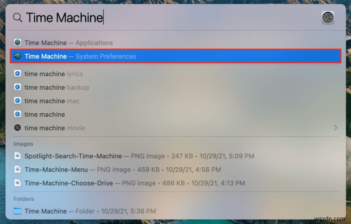 恢复Mac和iPhone上已删除的iMovie项目 – 分步指南