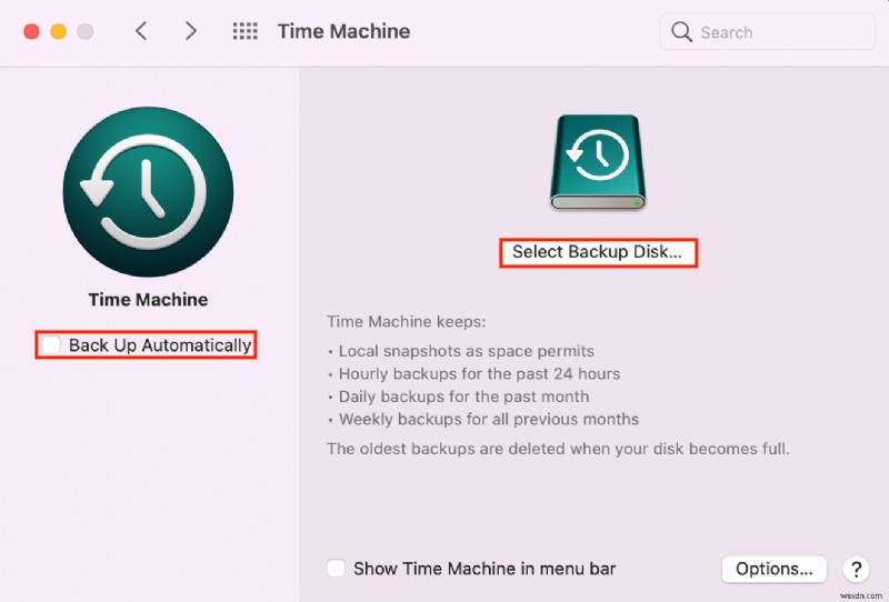 恢复Mac和iPhone上已删除的iMovie项目 – 分步指南