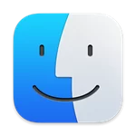 在Mac上恢复未保存的Photoshop PSD文件 – 分步指南