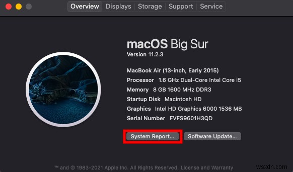 Khôi phục Dữ liệu MacBook Pro: Các Bước Đã Chứng minh để Lấy lại File Đã Xóa