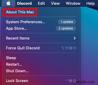 Khôi phục Dữ liệu MacBook Pro: Các Bước Đã Chứng minh để Lấy lại File Đã Xóa