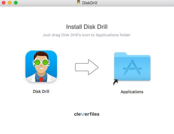 Khôi phục Dữ liệu MacBook Pro: Các Bước Đã Chứng minh để Lấy lại File Đã Xóa