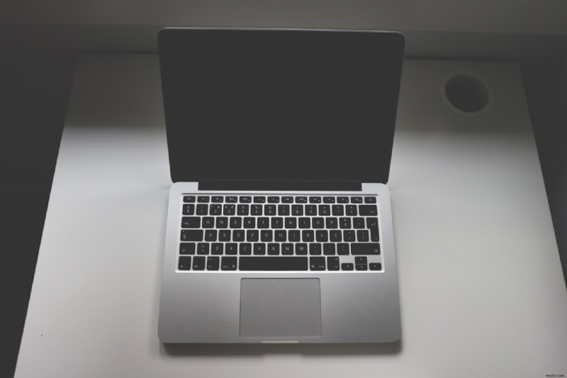 Khôi phục Dữ liệu MacBook Pro: Các Bước Đã Chứng minh để Lấy lại File Đã Xóa