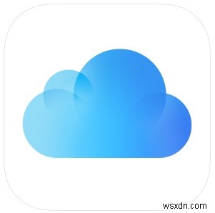 Khôi phục Dữ liệu MacBook Pro: Các Bước Đã Chứng minh để Lấy lại File Đã Xóa