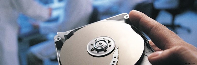 Khôi phục Dữ liệu MacBook Pro: Các Bước Đã Chứng minh để Lấy lại File Đã Xóa