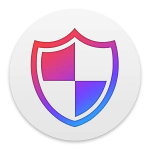 Hướng Dẫn Khôi Phục Phân Vùng Mac Bị Xóa: 2 Phương Pháp Đã Được Chứng Minh