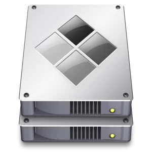 Hướng Dẫn Khôi Phục Phân Vùng Mac Bị Xóa: 2 Phương Pháp Đã Được Chứng Minh