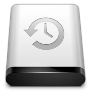 Hướng Dẫn Khôi Phục Phân Vùng Mac Bị Xóa: 2 Phương Pháp Đã Được Chứng Minh