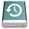 7 Phương Pháp Khôi Phục Tài Liệu Microsoft Word Bị Xóa Trên macOS